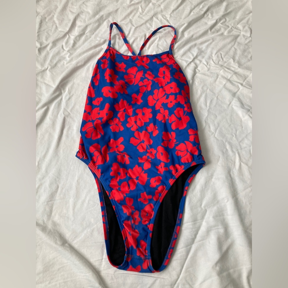 Jolyn Brandon 2 onesie